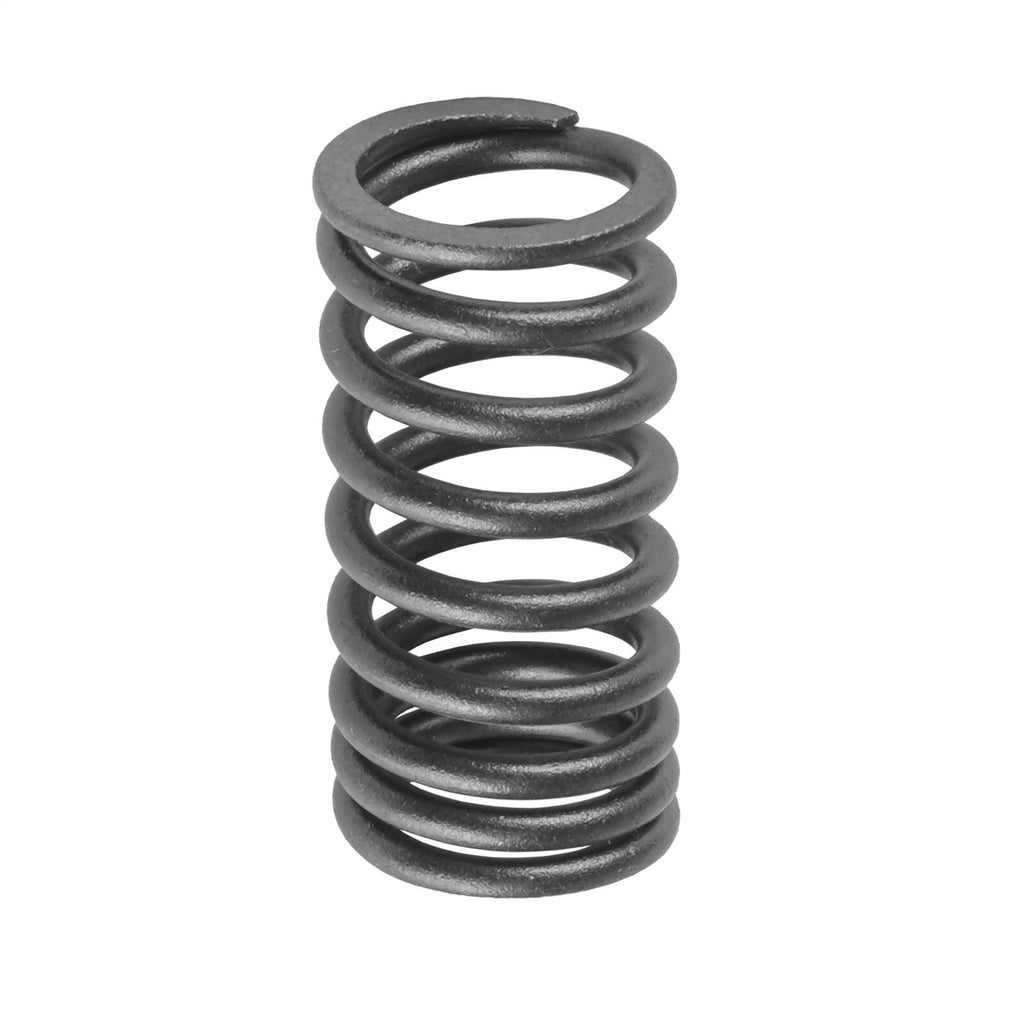 Inner Valve Springs Replacement for Honda ATC 250 ATC250SX (1985–1987)