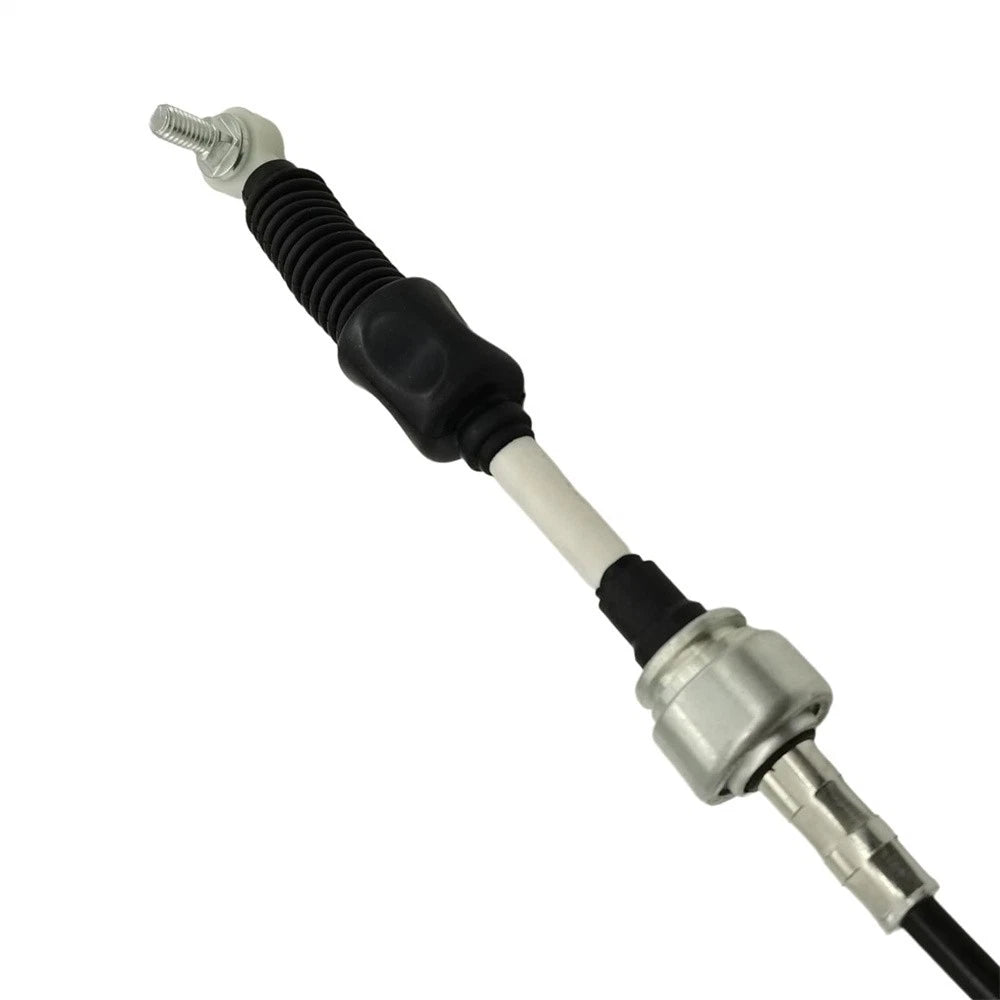 For 2003-2008 Toyota Corolla Matrix Auto Transmission Shift Control Cable Parts