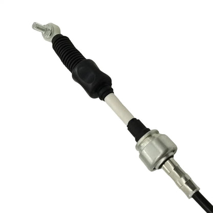 For 2003-2008 Toyota Corolla Matrix Auto Transmission Shift Control Cable Parts