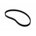 Timing Belt 6AH-46241-00-00 for Yamaha F20 F15 (4-Stroke)