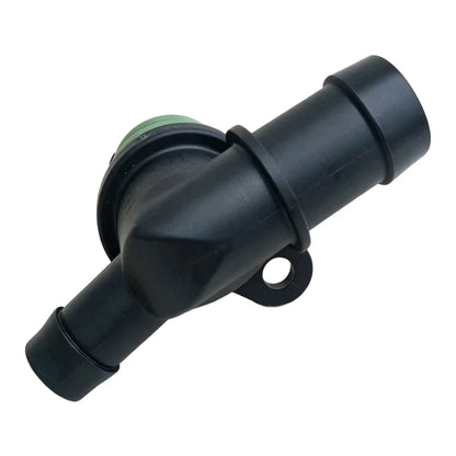 PCV Valve for