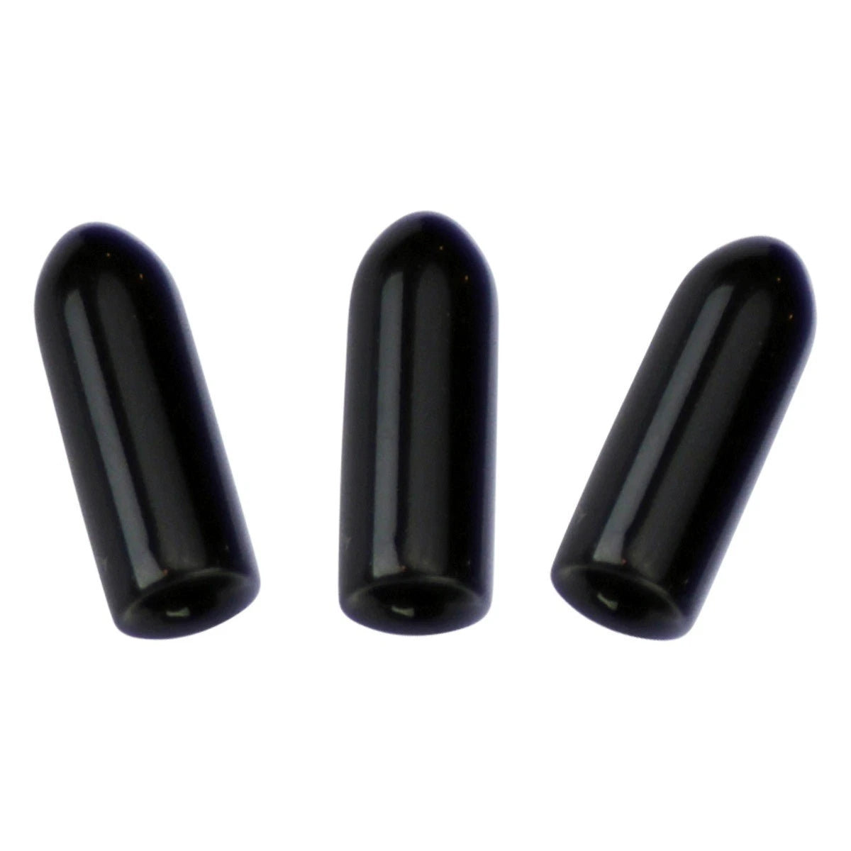 Oil Injection Block Off Kit for Yamaha Wave Runner GP/XL (1200)