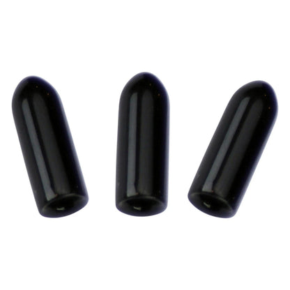 Oil Injection Block Off Kit for Yamaha Wave Runner GP/XL (1200)