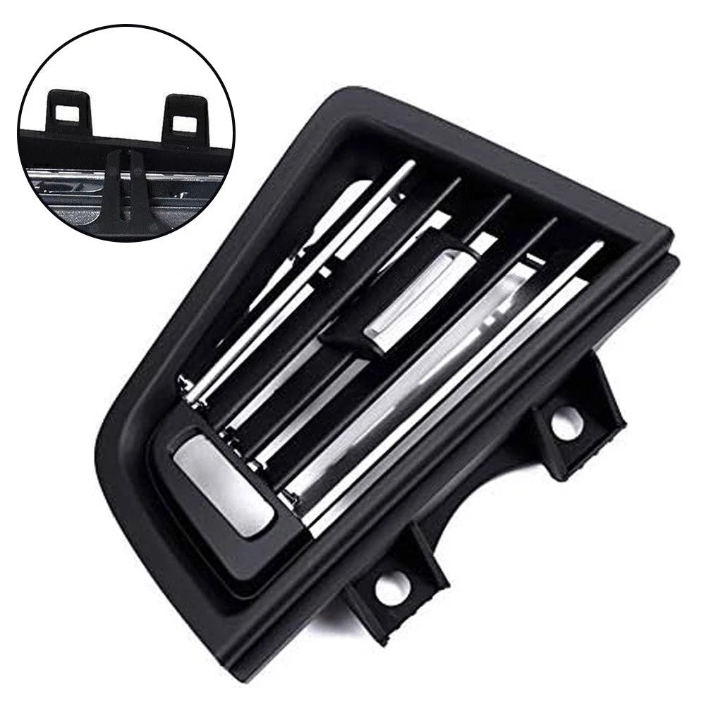 Air Outlet Vent Panel for Ford