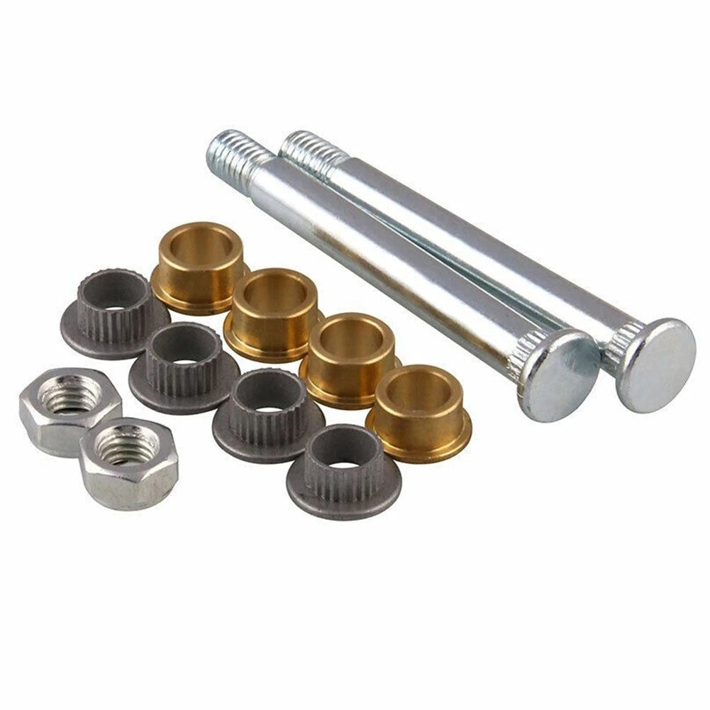 Pin & Bushing Repair Kit for Ford Mustang (1994–2004)