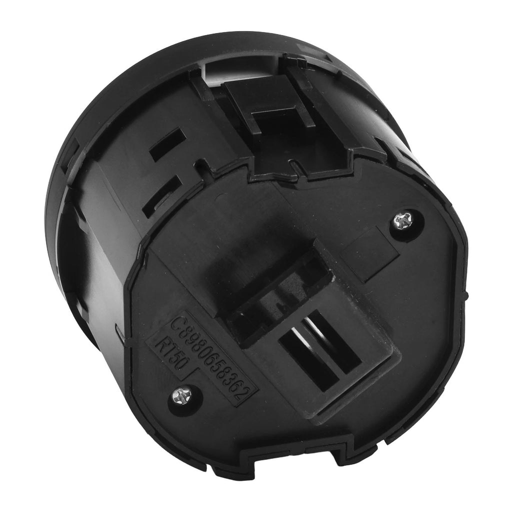Gearbox Switch for Isuzu Dmax (2012–2023) CA100016520