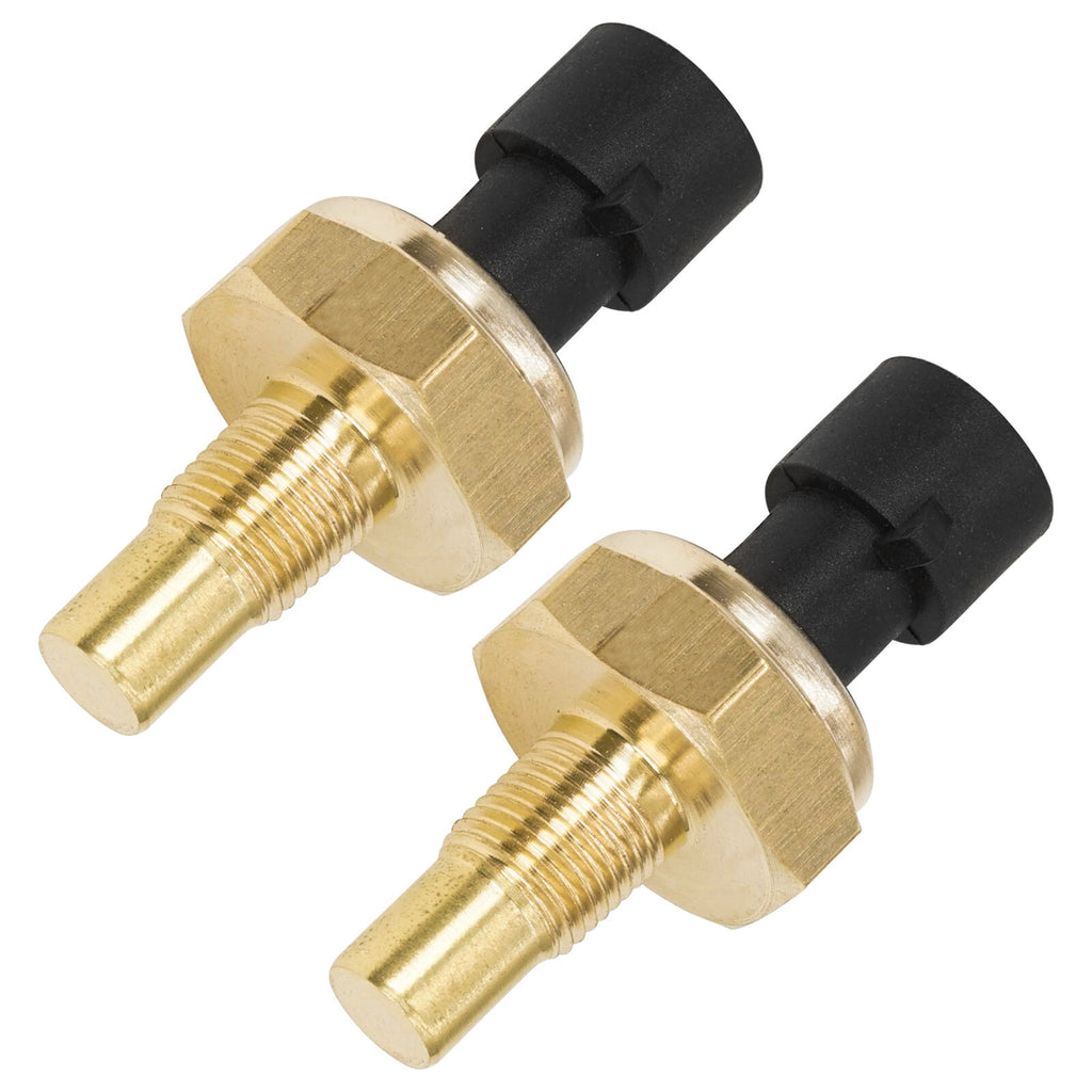 Engine Temperature Sensor Replacement for Sea-Doo Challenger 1800 (1997–1999)