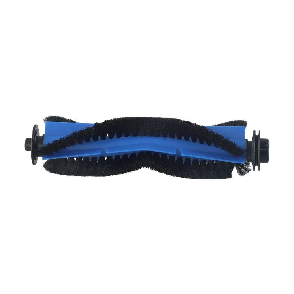 Main Brush for Conga 1790 Ultra 1090 (2019–2021)