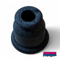 Trim Tube Seal for Yamaha Superjet, Kawasaki SXR (1990–2023)