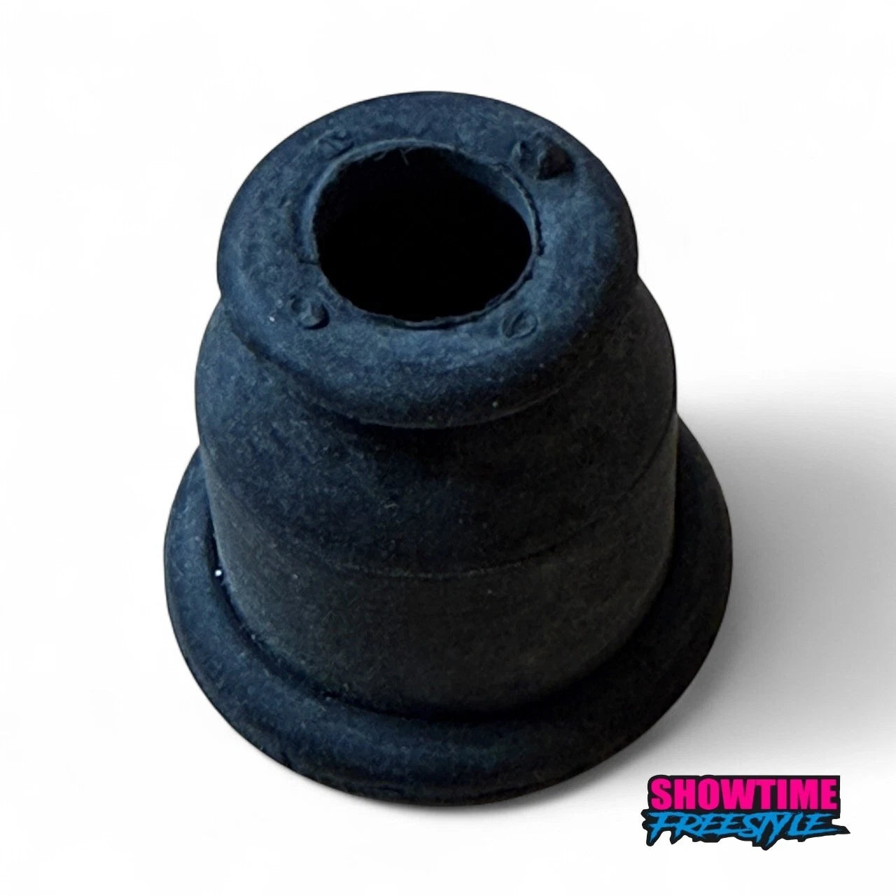 Trim Tube Seal for Yamaha Superjet, Kawasaki SXR (1990–2023)