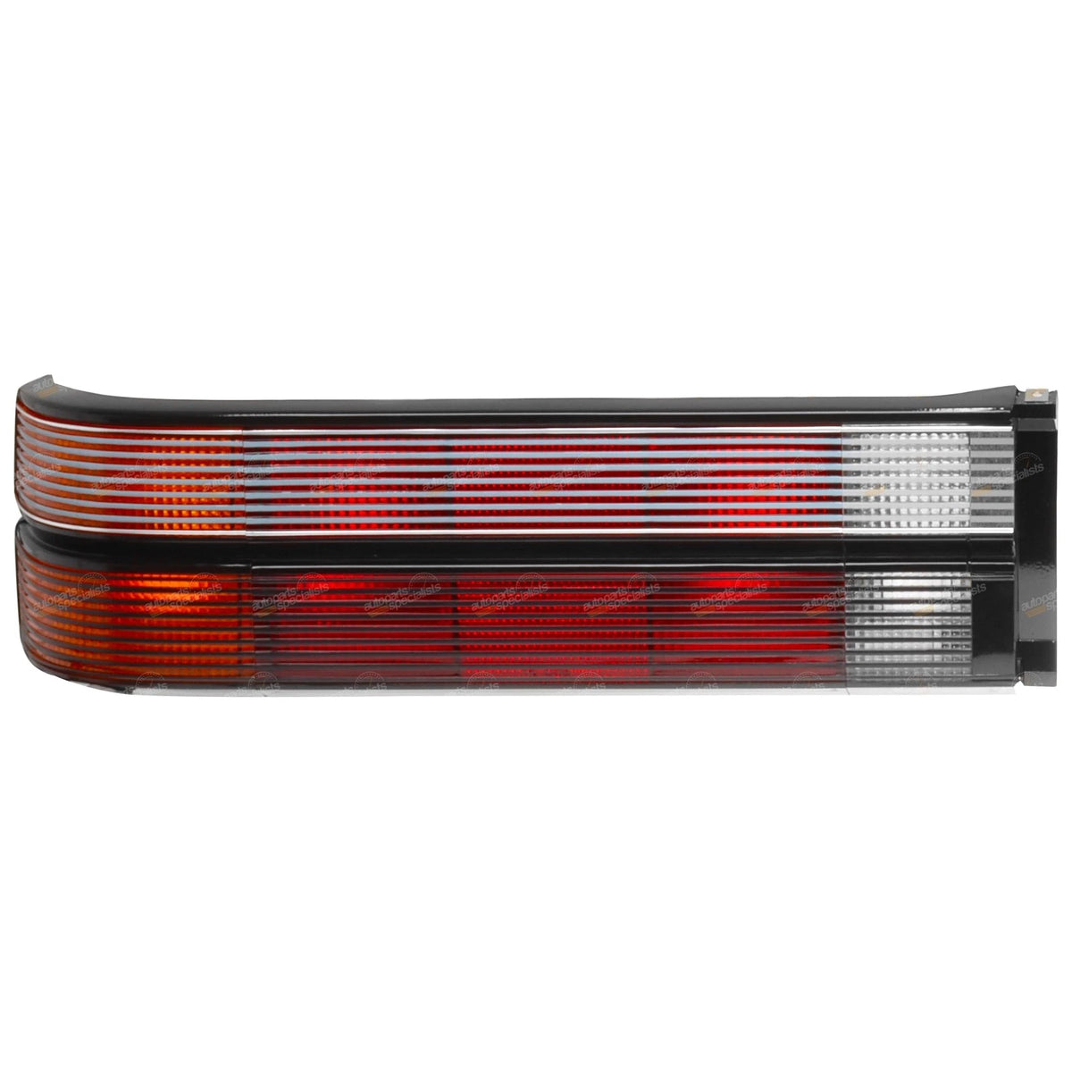 LH Tail Light for Holden Commodore VL Calais Sedan (1986–1988)
