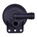 Crankcase Vent Valve LR003380 for Range Rover 4.4L (2006–2009)
