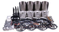Rebuild Kit for Caterpillar 3013 (C1.5) Engine - Major
