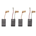 Carbon Brushes for Bosch GBH5-40DE, GSH 5 E, GBH7-45D (5-CE)