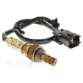 O2 Sensor for Hyundai iLOAD TQ-V 4cyl 2.4L G4KG (2008–2014)