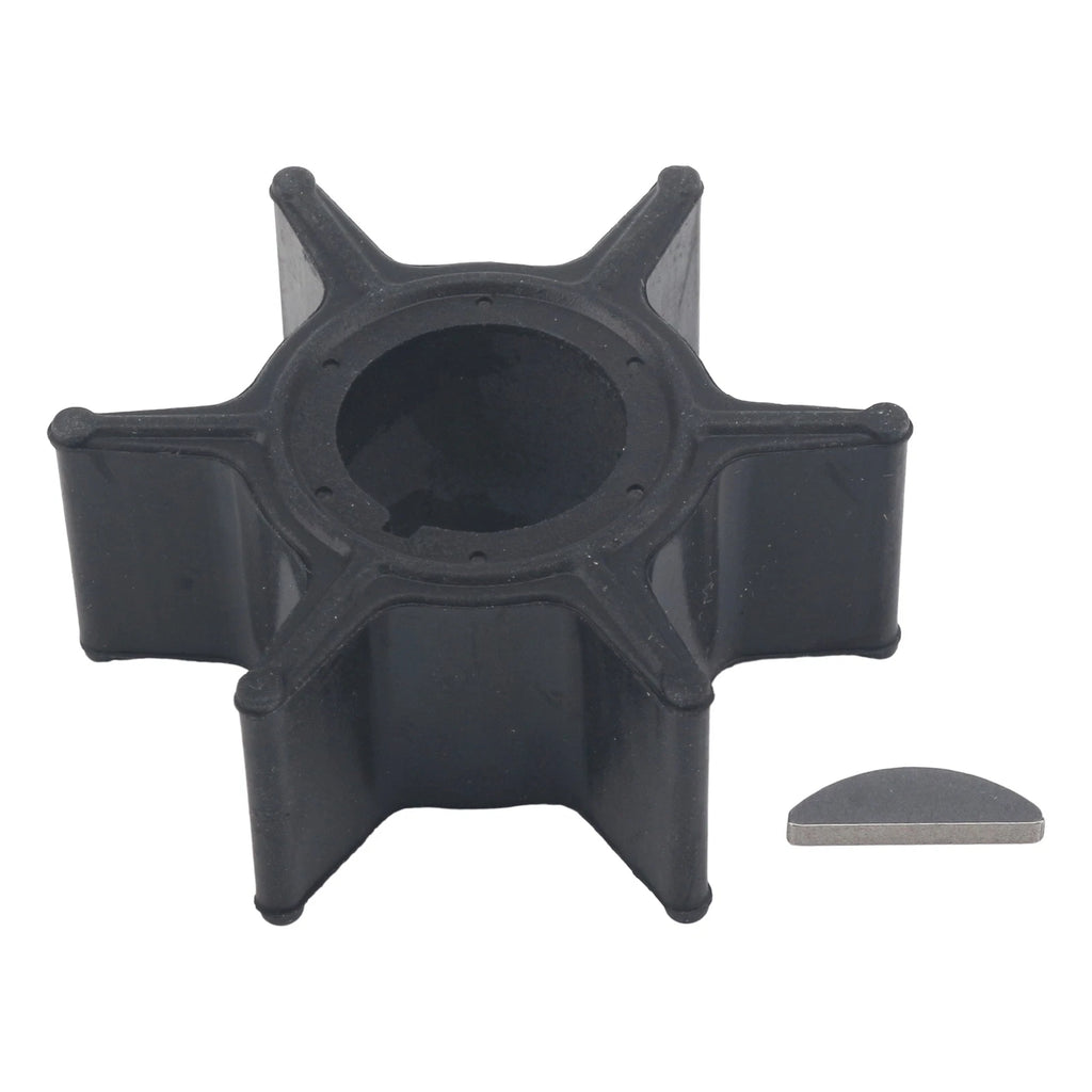 Water Pump Rebuild Service Kit for Nissan Tohatsu Outboard (3T5-87322)