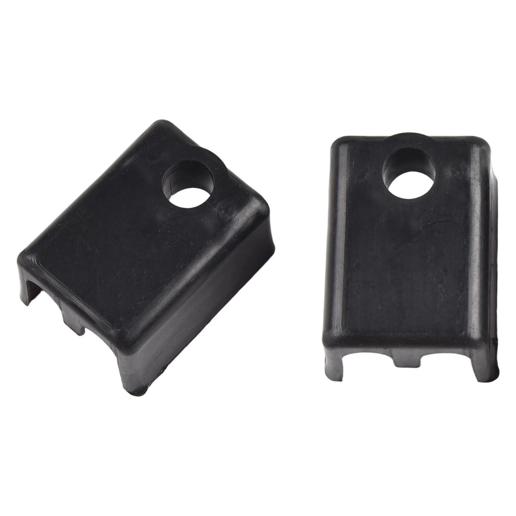 Cable Fitting for TROY-BILT