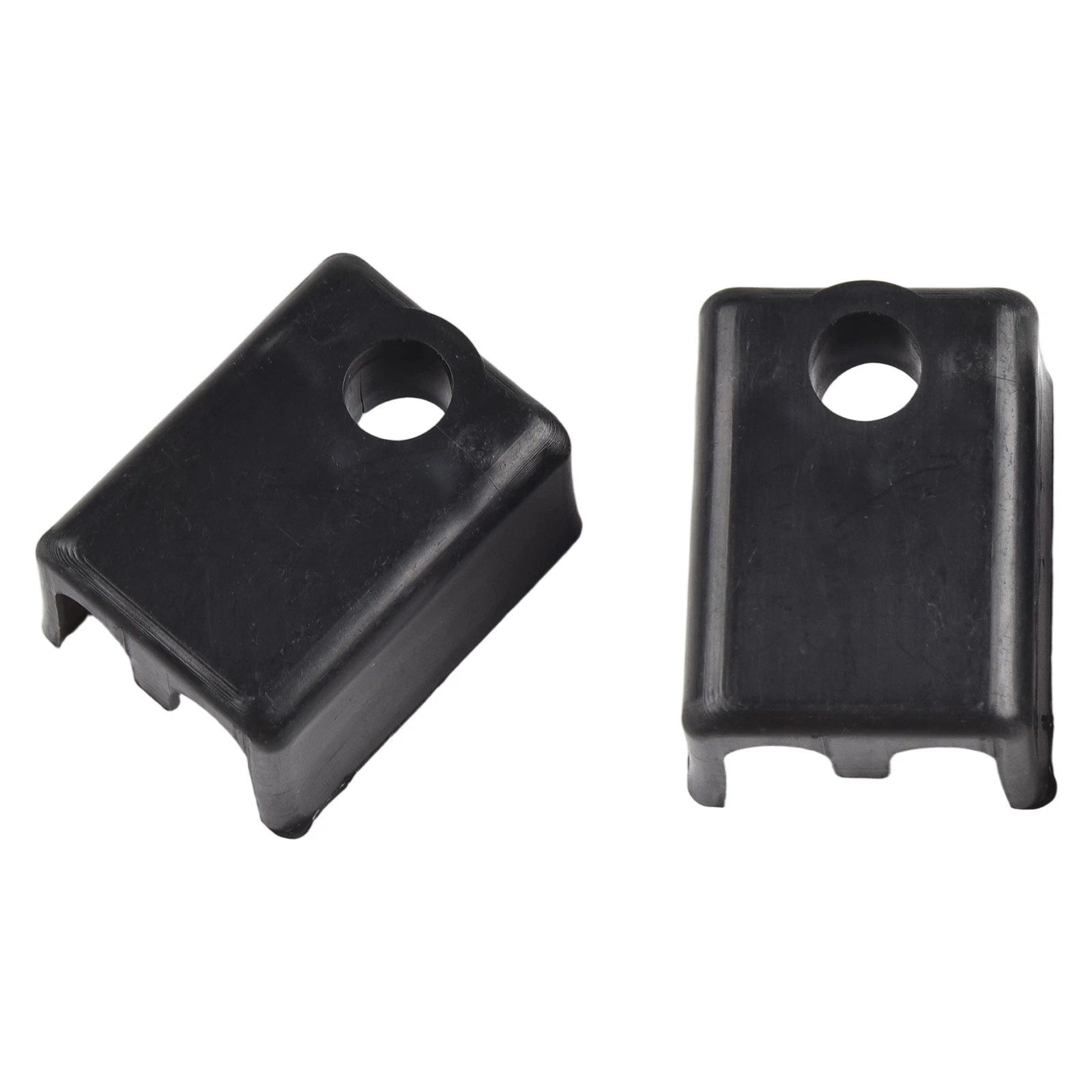 Cable Fitting for TROY-BILT