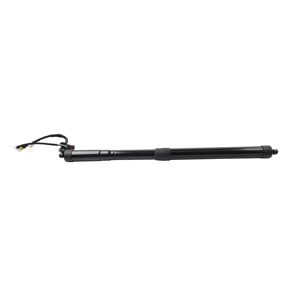 Electric Tailgate Lift Support Strut for Land Rover Range Rover (2013–2022)