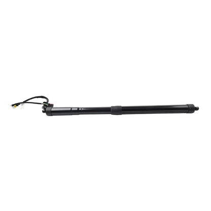 Electric Tailgate Lift Support Strut for Land Rover Range Rover (2013–2022)