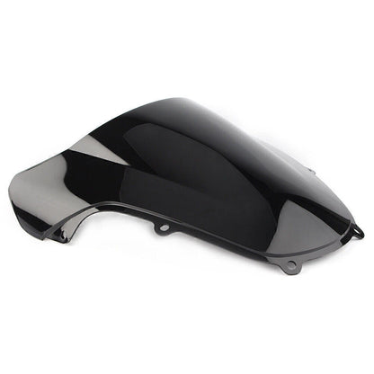 Windshield for Suzuki GSXR 600 GSX-R 750 GSXR1000 (2000–2003)