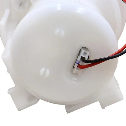 Fuel Delivery Module for
