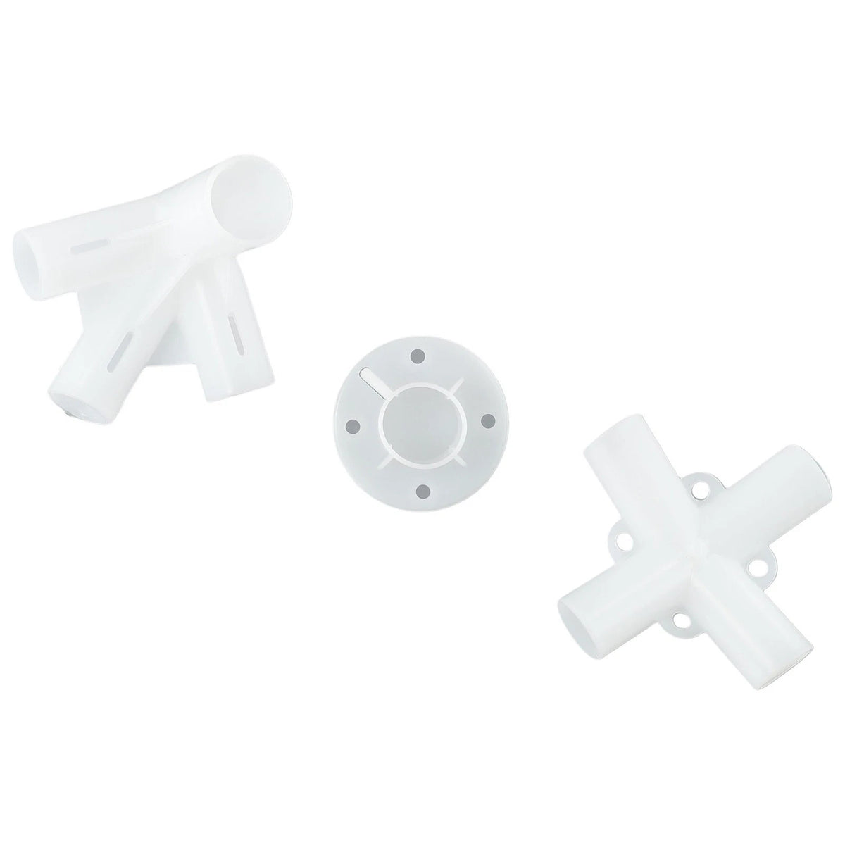 Awning Tent Connectors Kit for Gazebo (No Year Range Provided)
