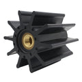 Marine Impeller for Sherwood 22000K G2201 G22011-01 G22012X (No Years Specified)
