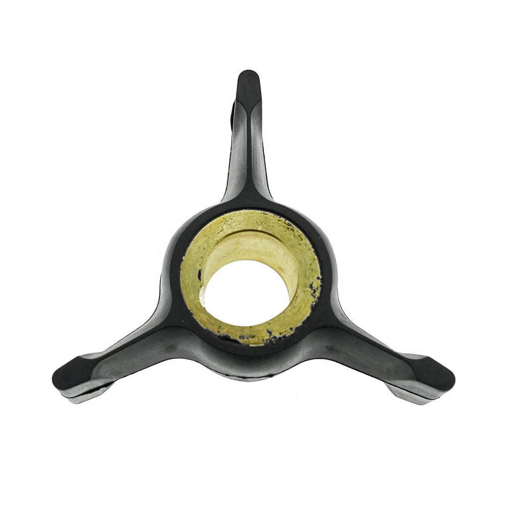 Water Pump Impeller for Evinrude 35 40 48 50 HP Outboard (432941)