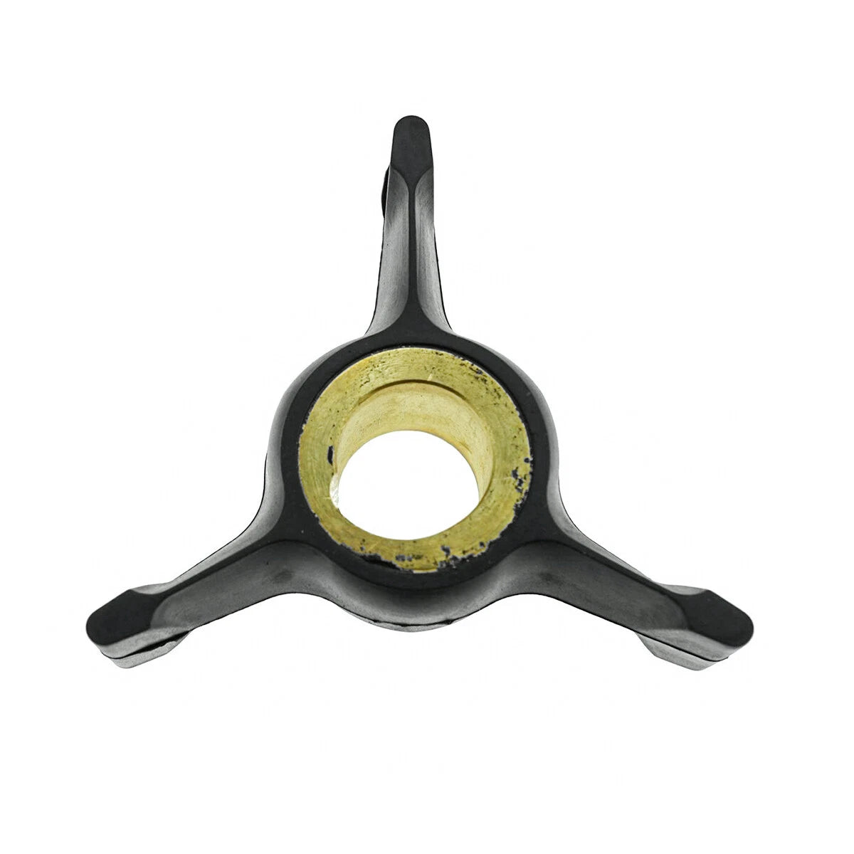 Water Pump Impeller for Evinrude 35 40 48 50 HP Outboard (432941)