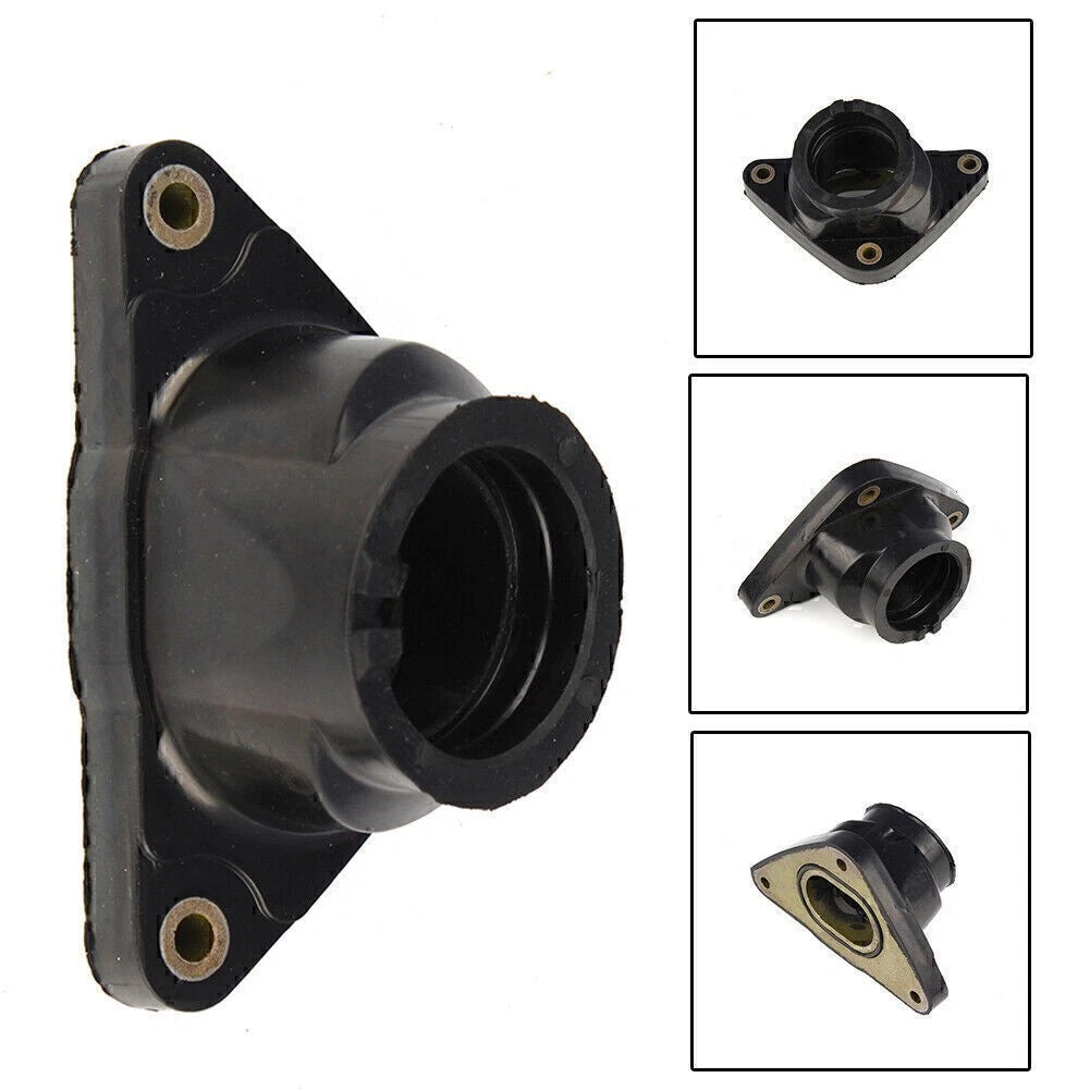 Intake Distributor Boots for Honda Sportrax 400 TRX400EX (2000–2006)