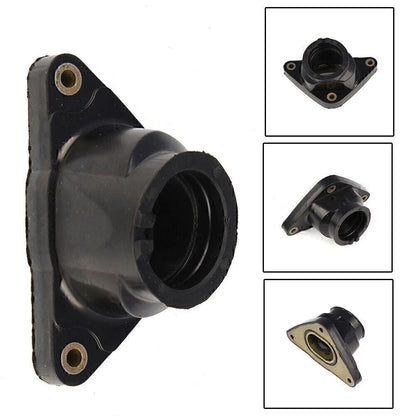 Intake Distributor Boots for Honda Sportrax 400 TRX400EX (2000–2006)