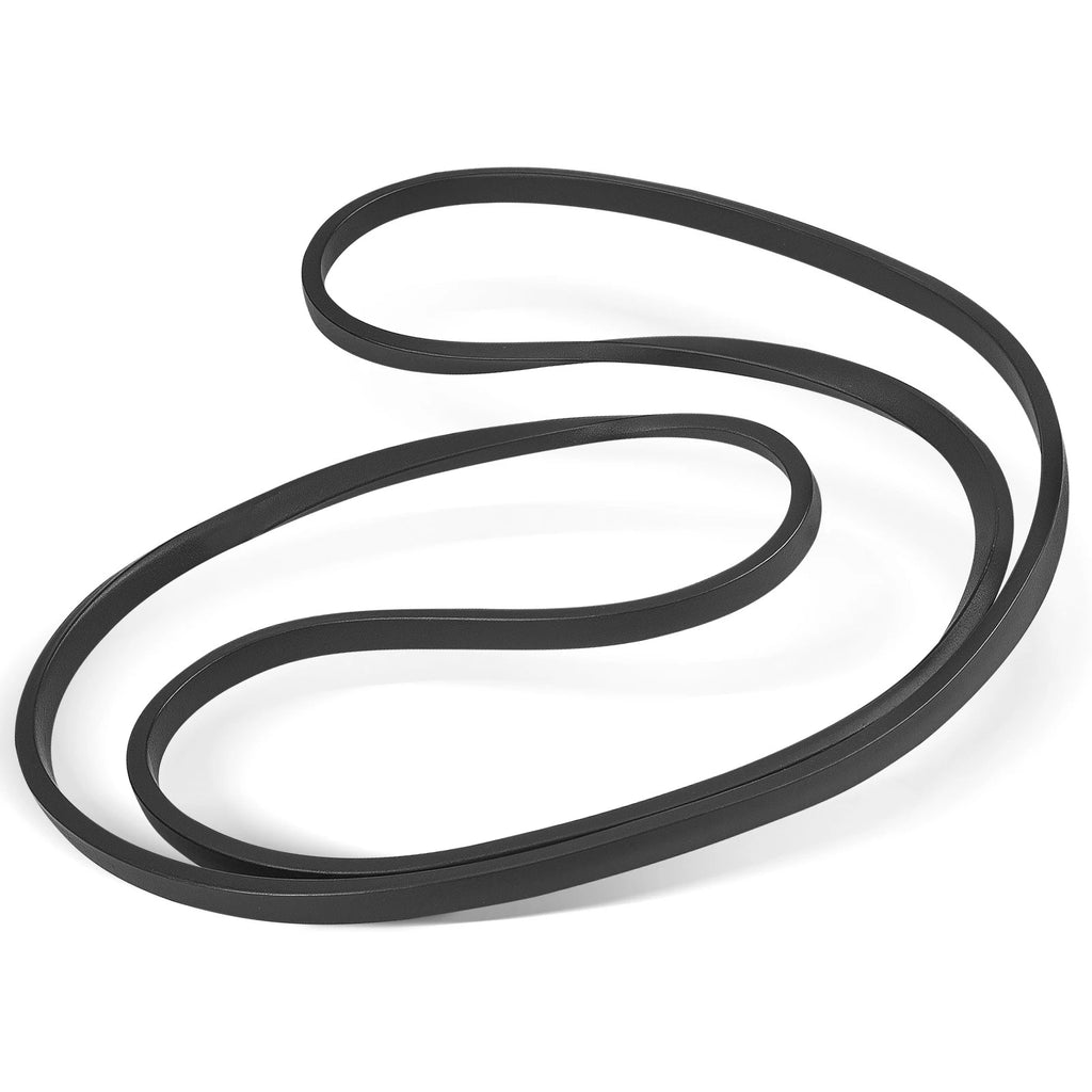 Outer Clutch Cover Seal for Polaris Ranger 1000 Crew RZR Pro XD (2018–2023)