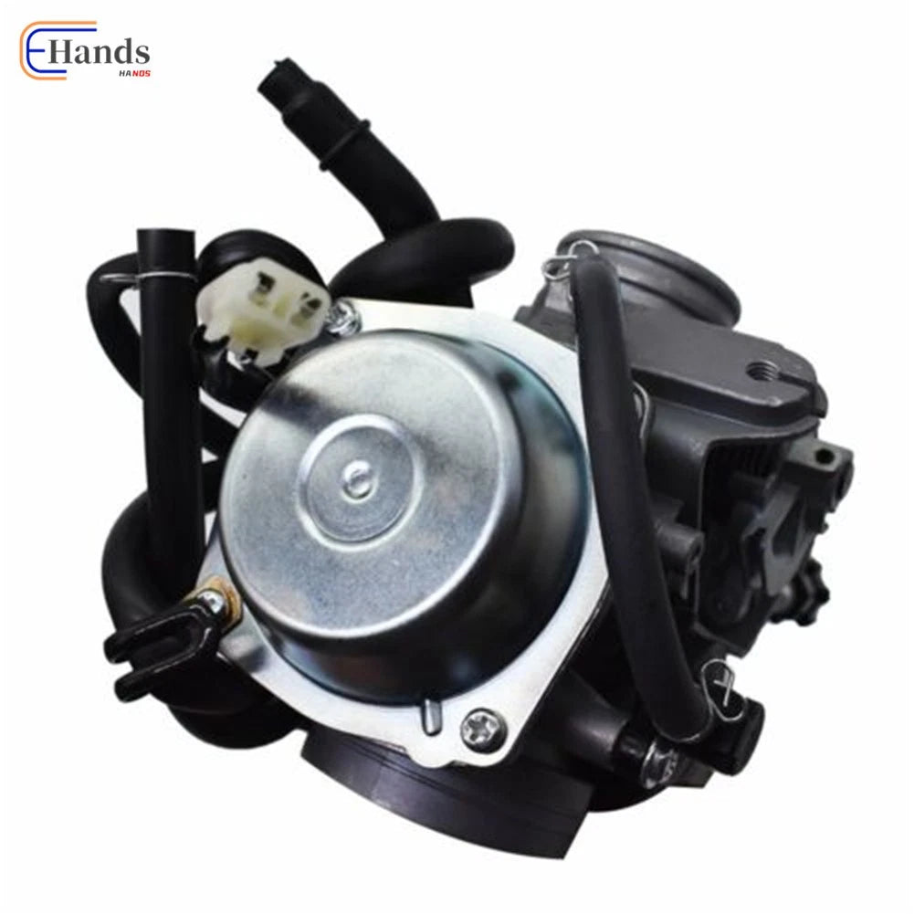 Carburetor for Honda Foreman 450 TRX450ES TRX450S (2000–2006) 16100-HN0-A02