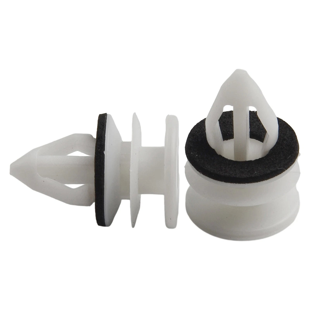 Car Clips Fixed Fastener for Chevrolet Trailblazer