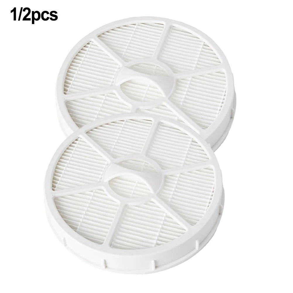 Dust Filter Cleaner Tool for Karcher Sweeper (Replacement Parts)