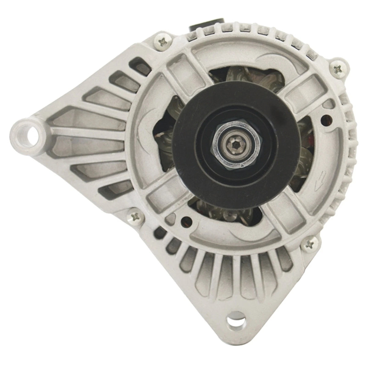 Alternator for Holden V6 3.8L L67 Supercharged (1996–2004)
