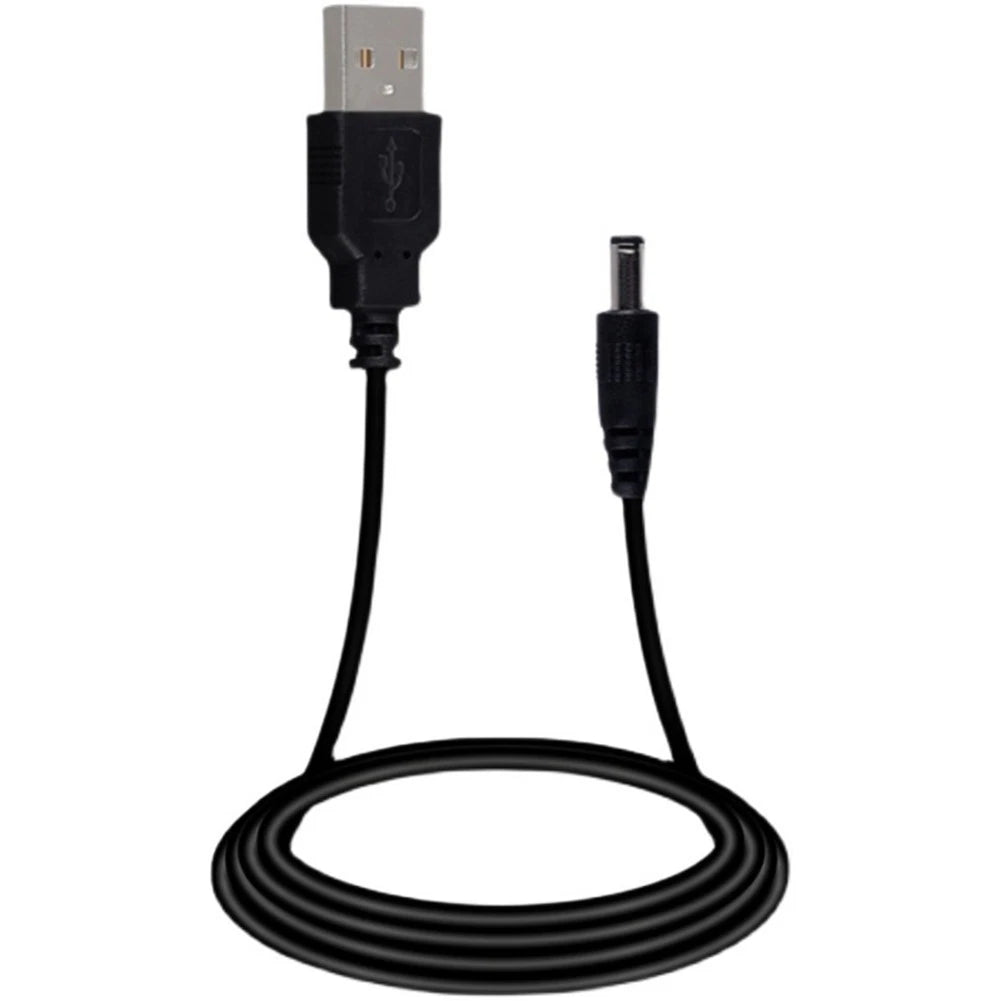 Charging Cable for Vacuum Cleaner Accessories