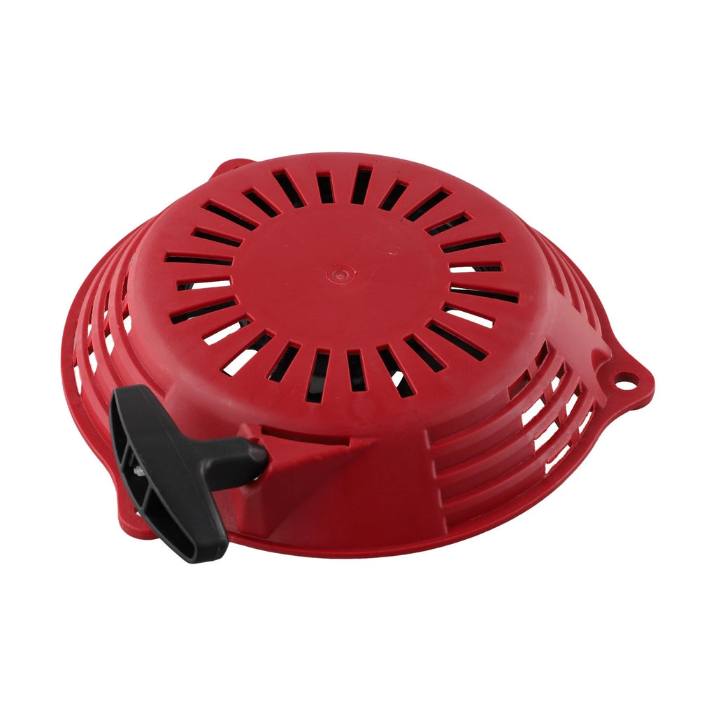 Recoil Starter for