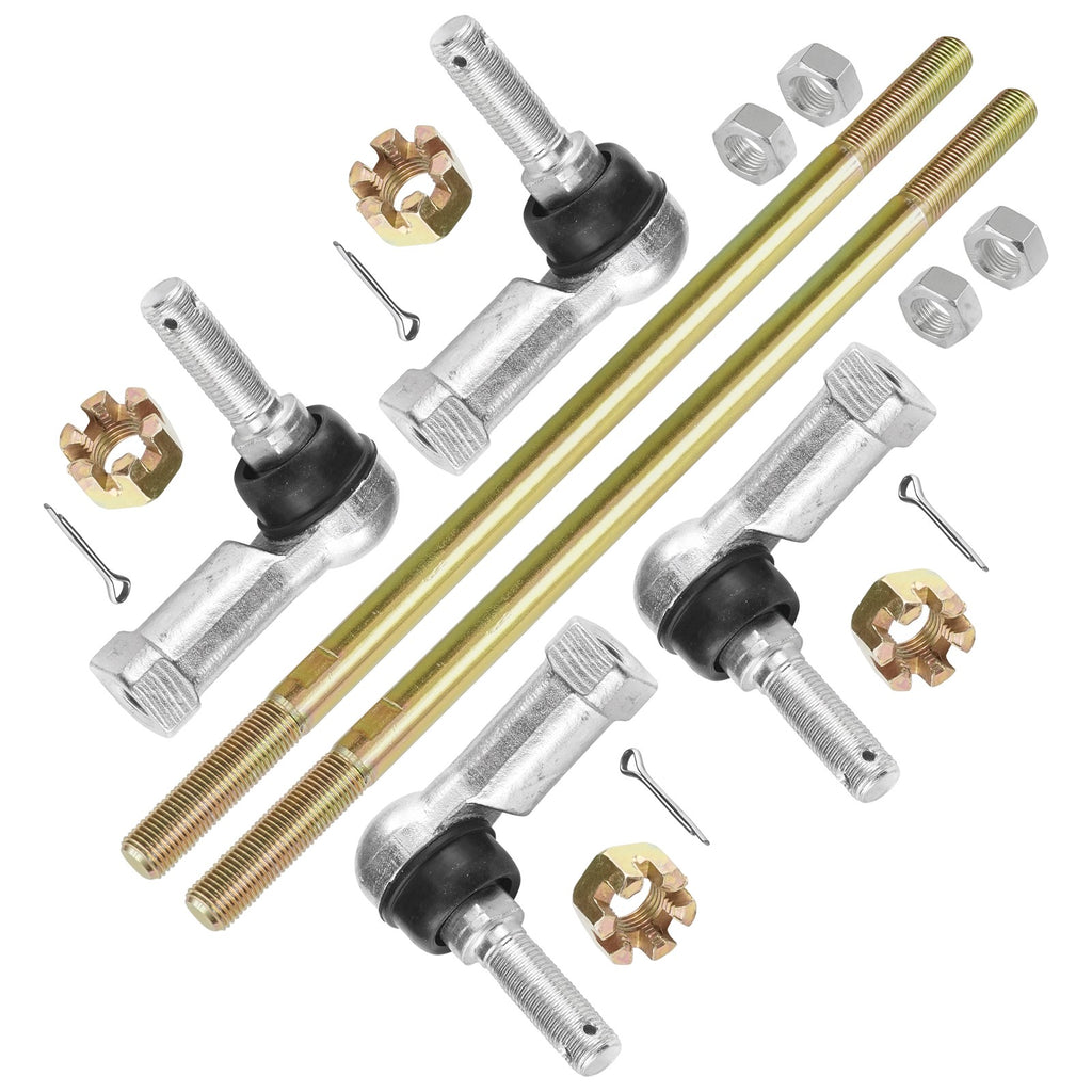 Tie Rod End Set Replacement for Can-Am Outlander 800 R (2008–2012)