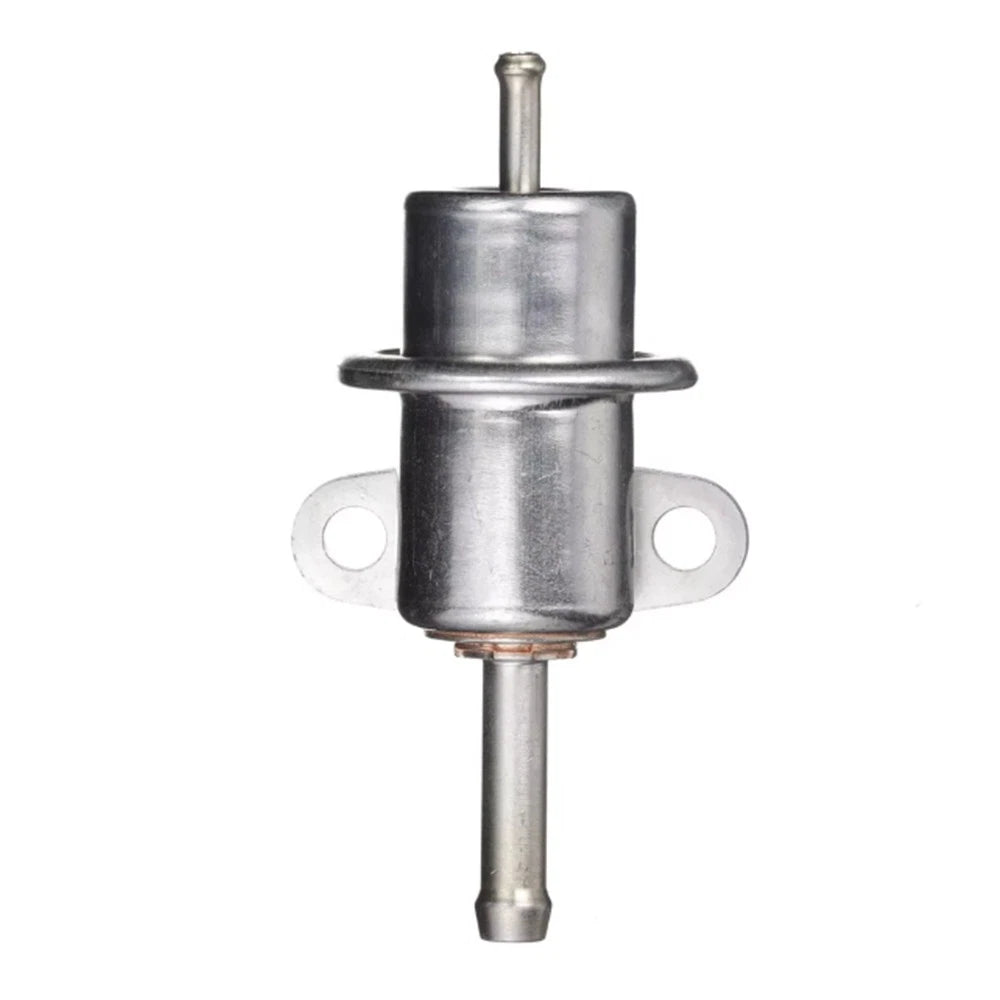 Fuel Injection Pressure Regulator 15610-80C40 for Suzuki Samurai (1990–1995)
