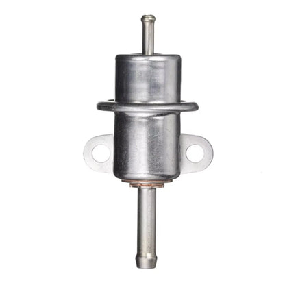 Fuel Injection Pressure Regulator 15610-80C40 for Suzuki Samurai (1990–1995)