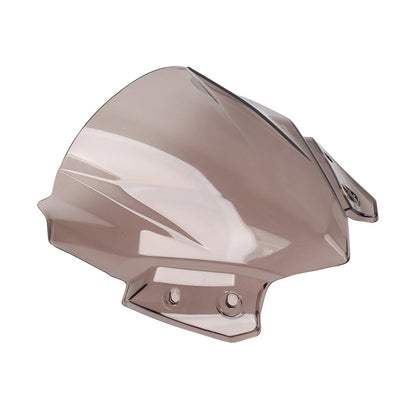 Wind Deflector for Kawasaki Z650 (2017–2019)
