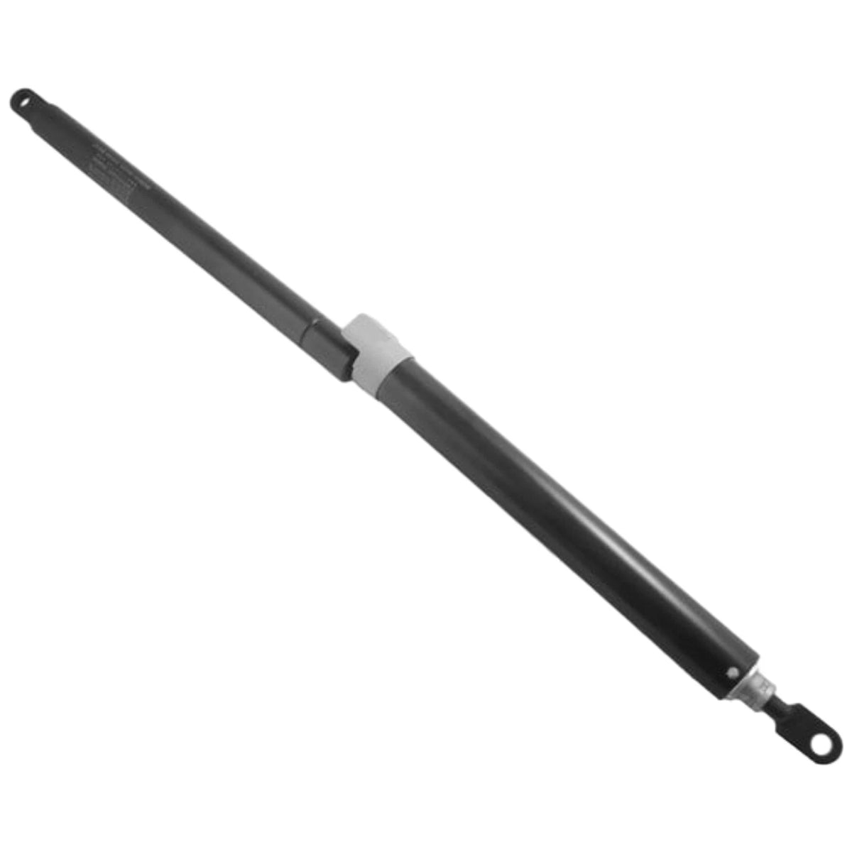 Gas Spring 22N56-43041 for TCM Forklift FD20-30T3/T3C/T3CD (2000-2023)