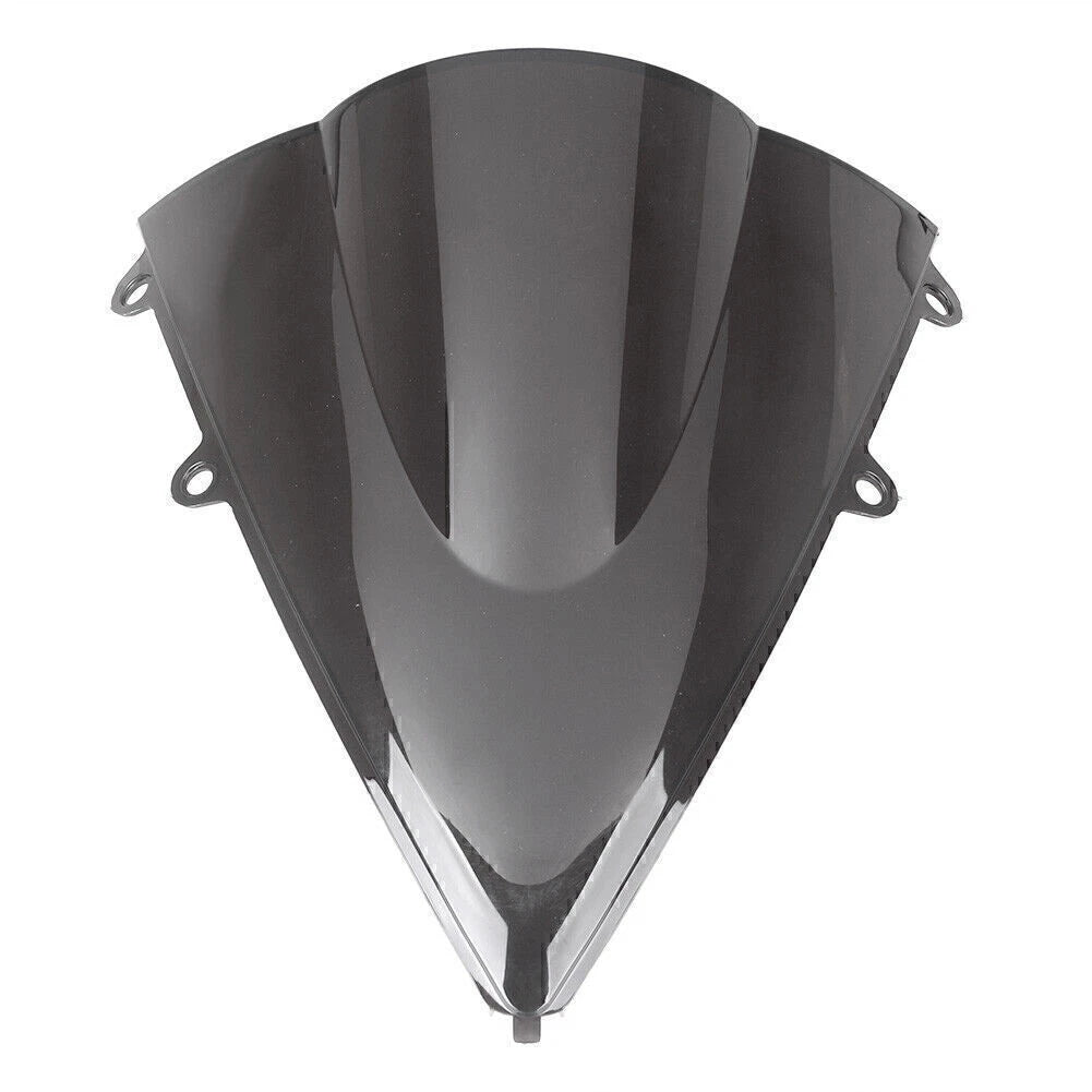 1PC Plastic Windshield for Honda CBR1000RR (2012–2015)