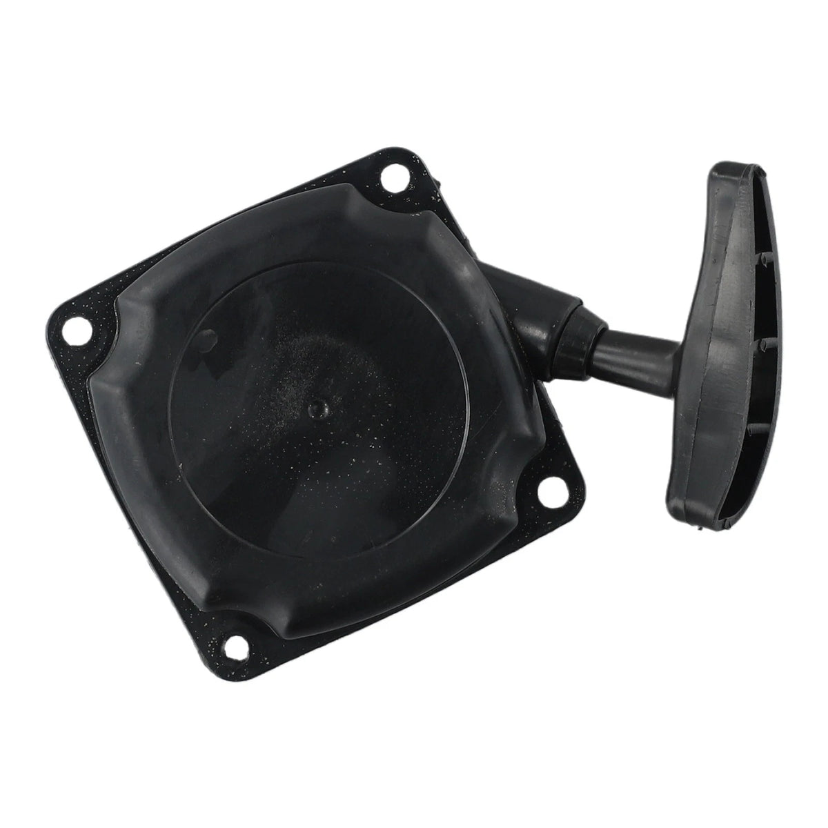 Recoil Starter for 22.5cc-26cc 2-Stroke Lawn Mower Engines