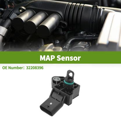 MAP Sensor No.32208396 for Volvo XC40 (2018–2023)