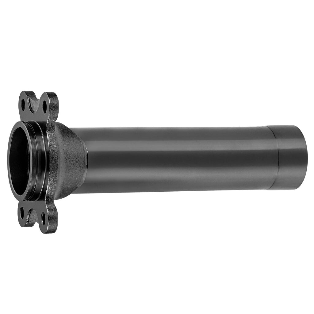 Rear Left Axle Tube for Honda Rancher 420 TRX420 FA1 FA2 FE1 FM1 FM2 (2014–2024)