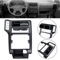 Center Console Grille Vent for 6N1858071A (1995–2003)