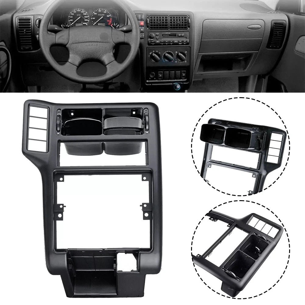 Center Console Grille Vent for 6N1858071A (1995–2003)